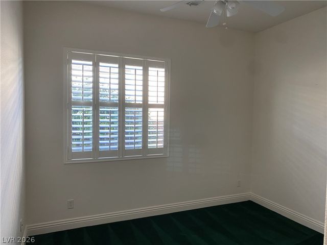 412 Bloomingdale Court, Las Vegas, NV 89144