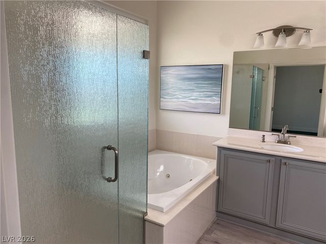 412 Bloomingdale Court, Las Vegas, NV 89144