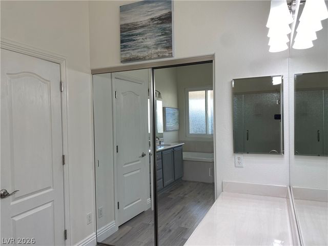 412 Bloomingdale Court, Las Vegas, NV 89144