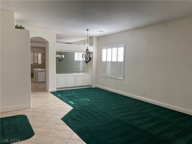 412 Bloomingdale Court, Las Vegas, NV 89144