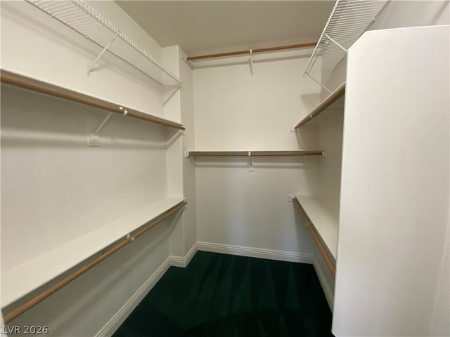 412 Bloomingdale Court, Las Vegas, NV 89144