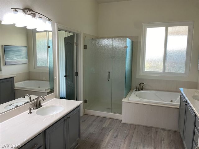 412 Bloomingdale Court, Las Vegas, NV 89144