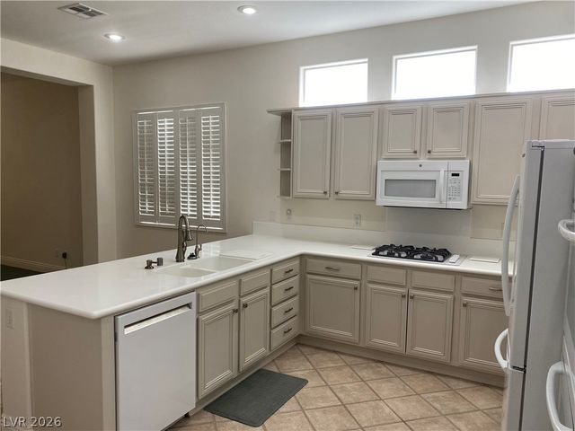 412 Bloomingdale Court, Las Vegas, NV 89144