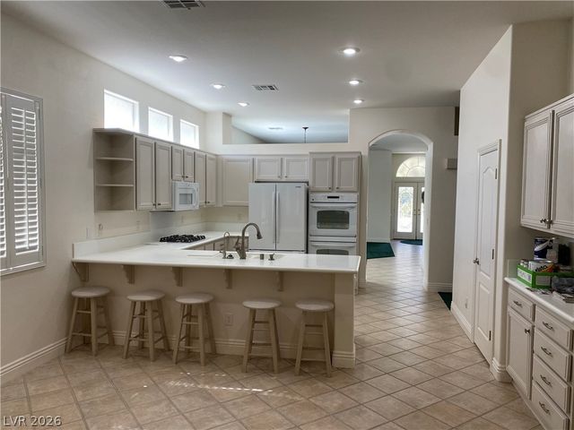 412 Bloomingdale Court, Las Vegas, NV 89144