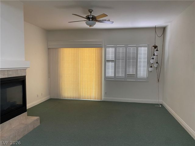 412 Bloomingdale Court, Las Vegas, NV 89144