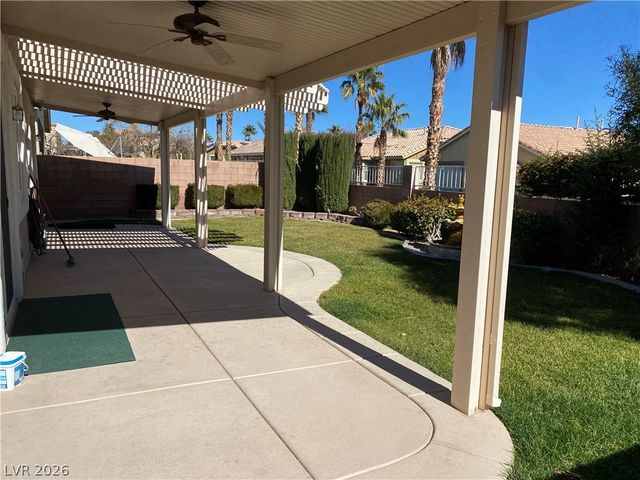 412 Bloomingdale Court, Las Vegas, NV 89144