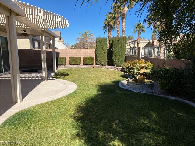412 Bloomingdale Court, Las Vegas, NV 89144