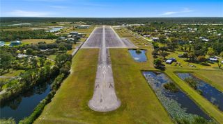 14941 Center ST, Fort Myers, FL 33905