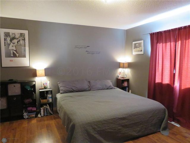 3400 16th Street S, Moorhead, MN 56560