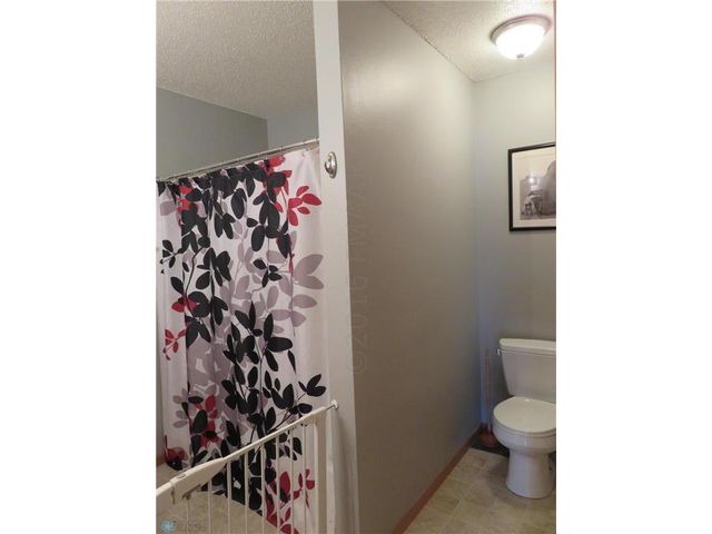 3400 16th Street S, Moorhead, MN 56560