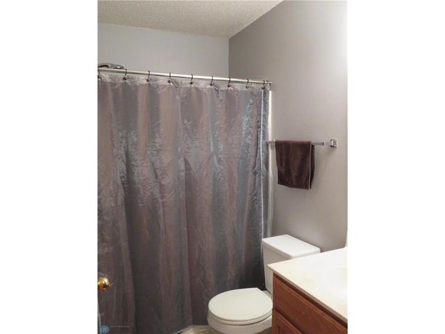 3400 16th Street S, Moorhead, MN 56560