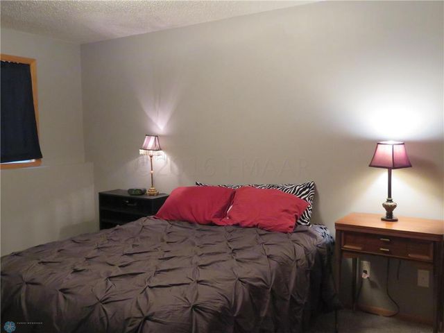 3400 16th Street S, Moorhead, MN 56560