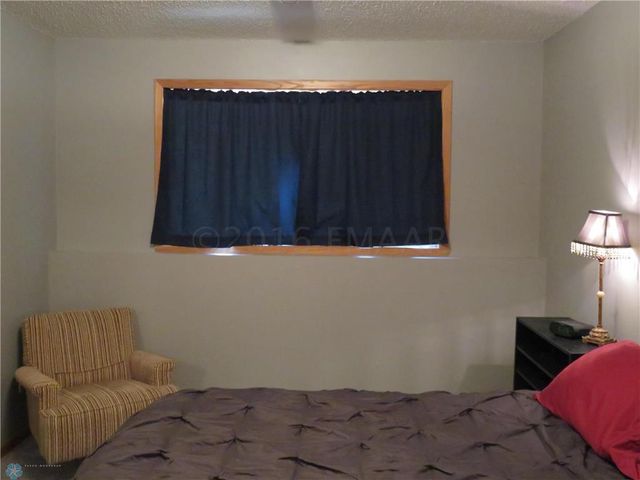 3400 16th Street S, Moorhead, MN 56560