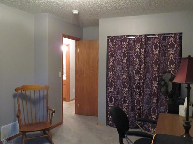 3400 16th Street S, Moorhead, MN 56560