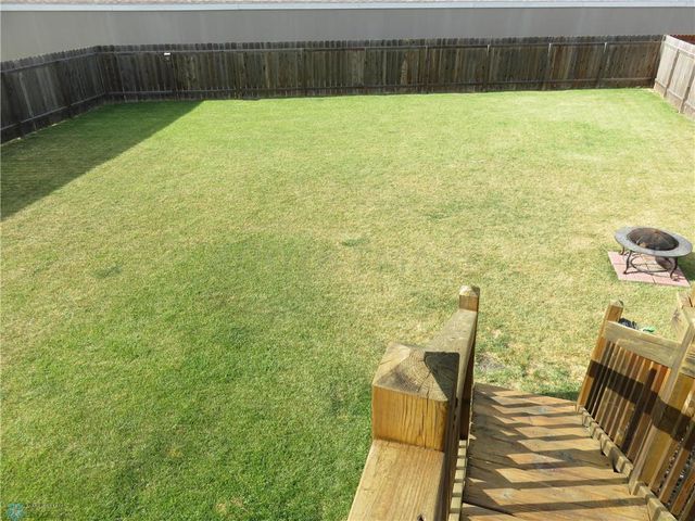 3400 16th Street S, Moorhead, MN 56560