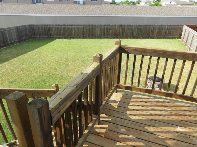 3400 16th Street S, Moorhead, MN 56560