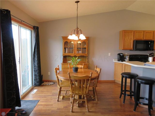 3400 16th Street S, Moorhead, MN 56560