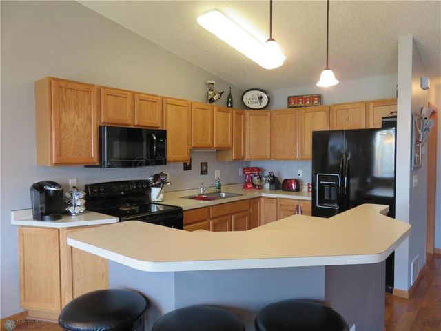 3400 16th Street S, Moorhead, MN 56560