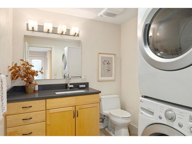 3006 Redstone Ln E1, Boulder, CO 80305