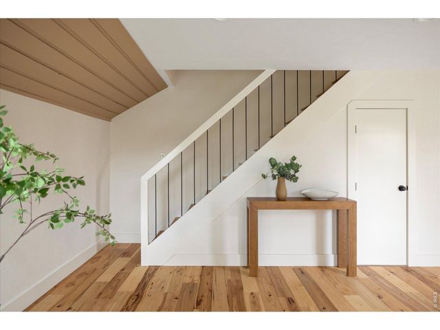 3006 Redstone Ln E1, Boulder, CO 80305