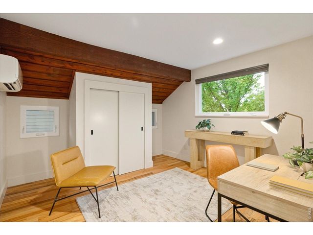 3006 Redstone Ln E1, Boulder, CO 80305