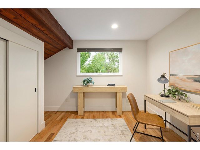 3006 Redstone Ln E1, Boulder, CO 80305