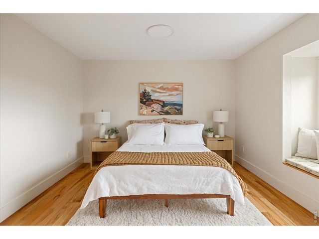 3006 Redstone Ln E1, Boulder, CO 80305