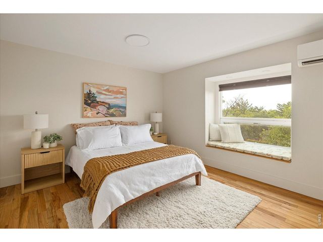 3006 Redstone Ln E1, Boulder, CO 80305