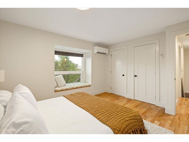 3006 Redstone Ln E1, Boulder, CO 80305