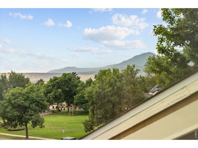 3006 Redstone Ln E1, Boulder, CO 80305