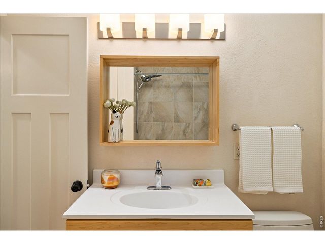 3006 Redstone Ln E1, Boulder, CO 80305