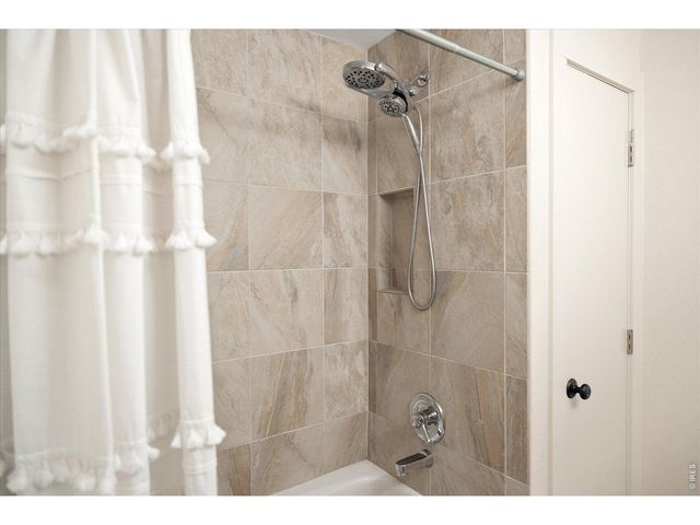 3006 Redstone Ln E1, Boulder, CO 80305