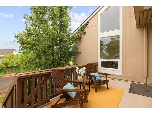 3006 Redstone Ln E1, Boulder, CO 80305