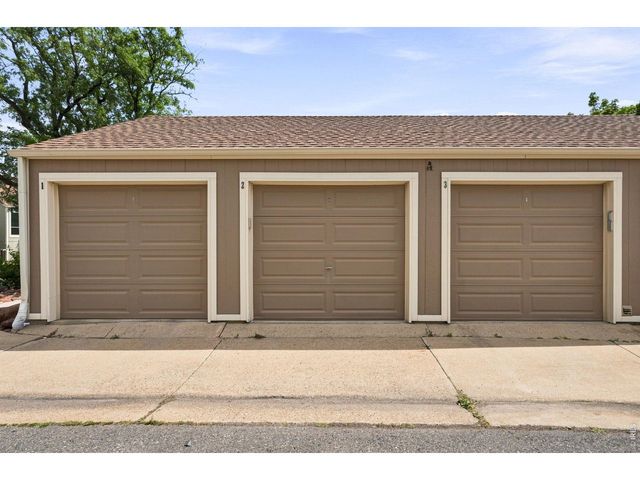 3006 Redstone Ln E1, Boulder, CO 80305