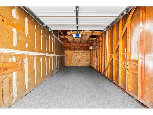 3006 Redstone Ln E1, Boulder, CO 80305