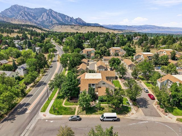 3006 Redstone Ln E1, Boulder, CO 80305