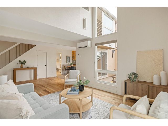 3006 Redstone Ln E1, Boulder, CO 80305