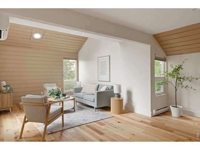 3006 Redstone Ln E1, Boulder, CO 80305