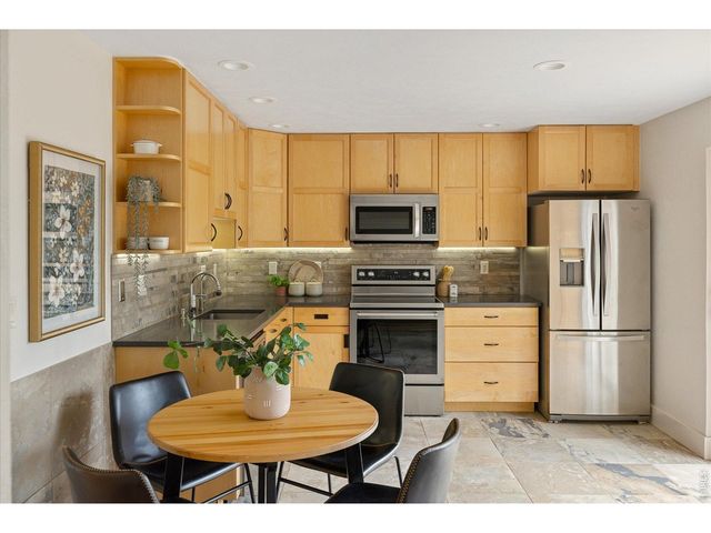 3006 Redstone Ln E1, Boulder, CO 80305