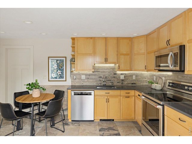 3006 Redstone Ln E1, Boulder, CO 80305