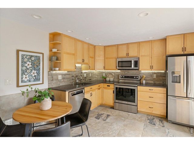 3006 Redstone Ln E1, Boulder, CO 80305