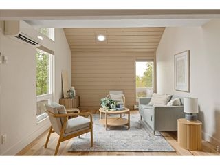 3006 Redstone Ln E1, Boulder, CO 80305