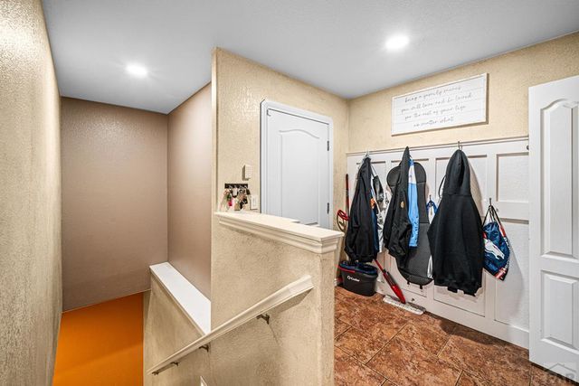 3523 Maricopa Dr, Pueblo, CO 81005
