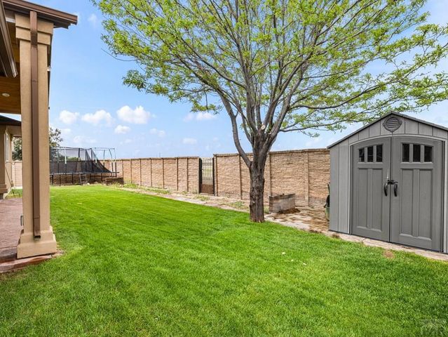 3523 Maricopa Dr, Pueblo, CO 81005