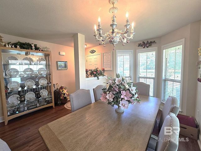 625 Beignet Drive, Foley, AL 36535