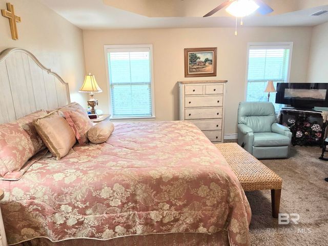 625 Beignet Drive, Foley, AL 36535