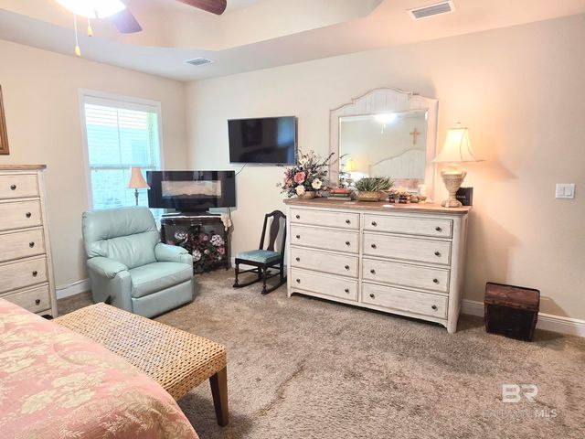 625 Beignet Drive, Foley, AL 36535