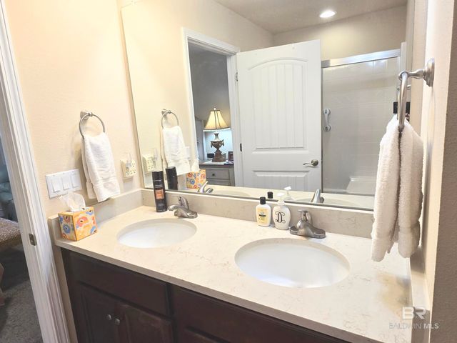 625 Beignet Drive, Foley, AL 36535