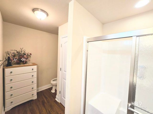 625 Beignet Drive, Foley, AL 36535