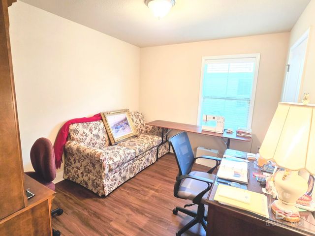 625 Beignet Drive, Foley, AL 36535